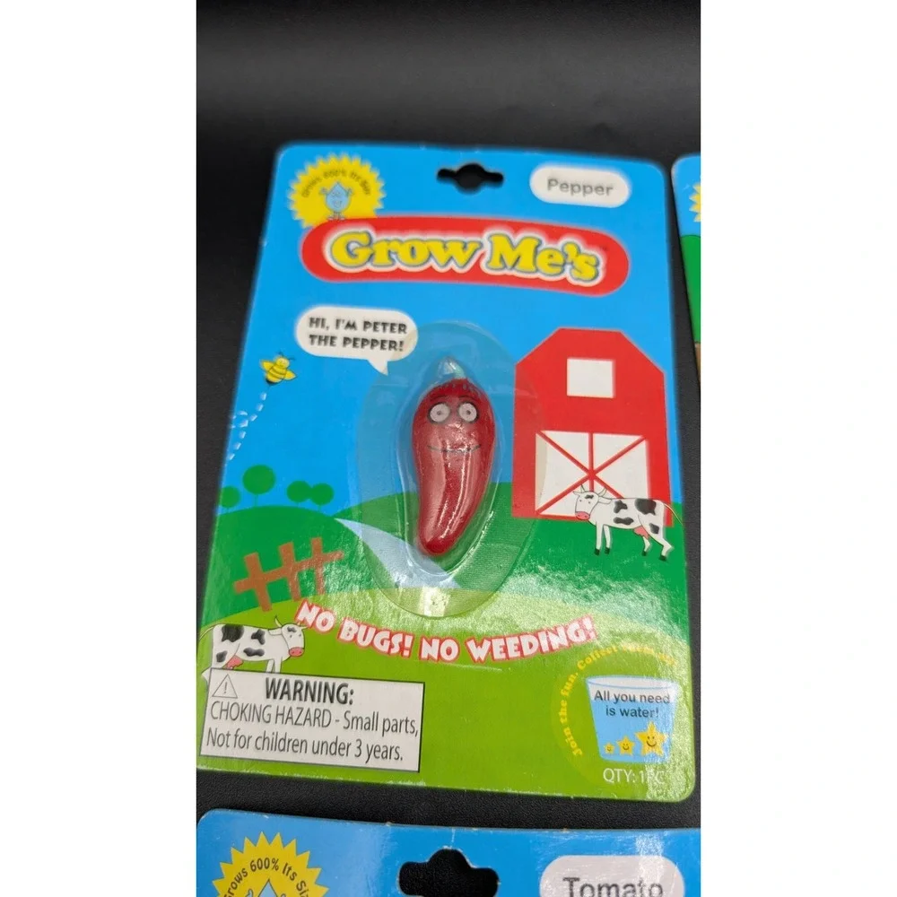Jos Dream lot see